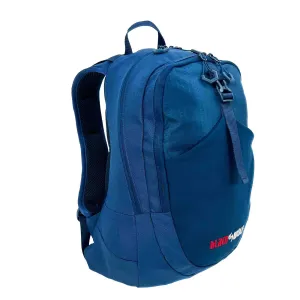 Black Wolf Arrow II 20L Gibraltar