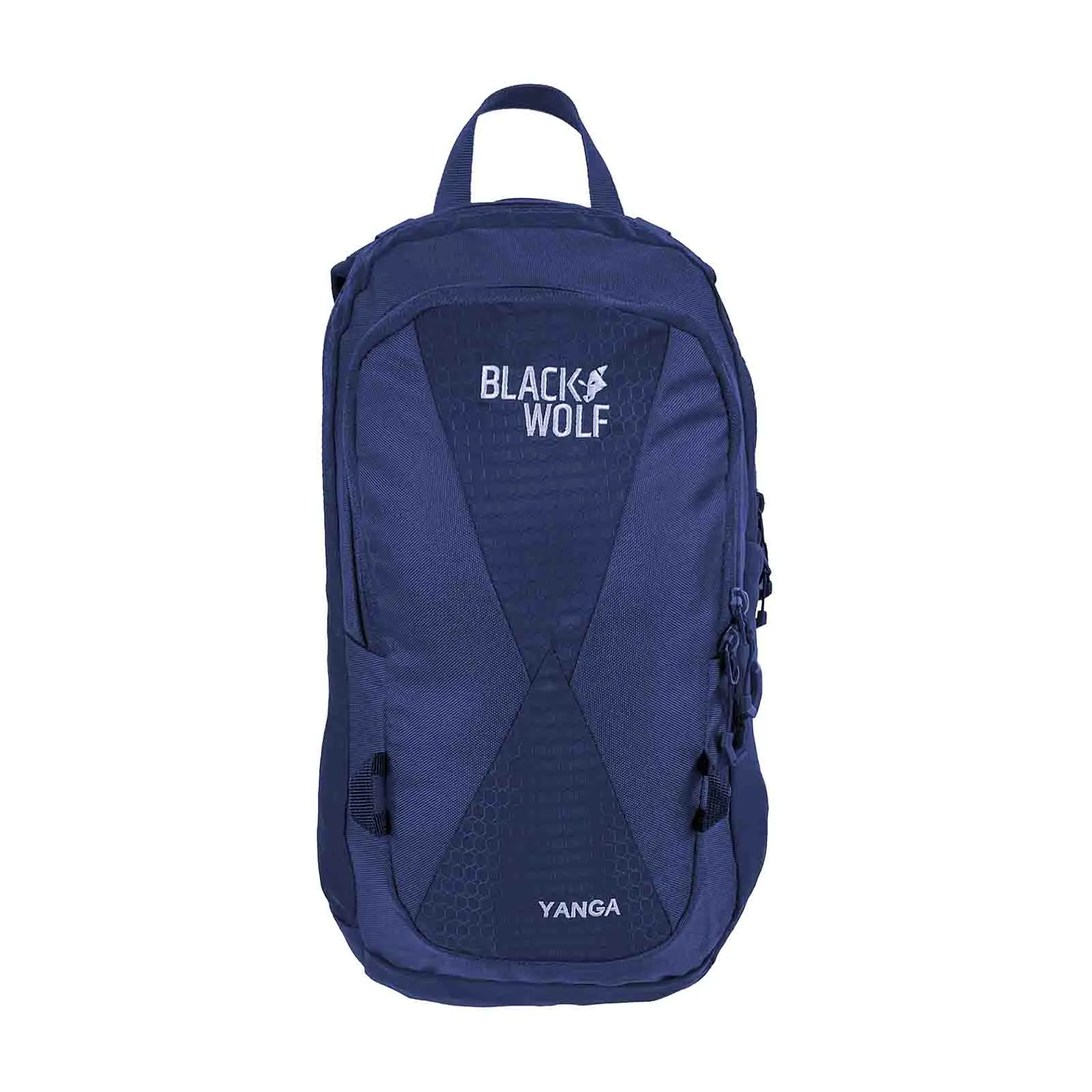 Black Wolf Yanga 13L Eclipse