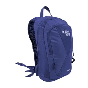 Black Wolf Yanga 13L Eclipse