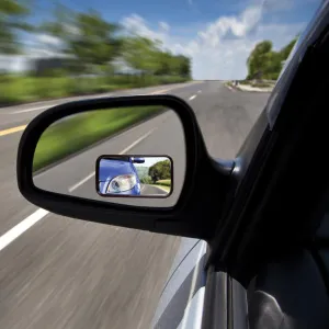 Blind Spot Mirror