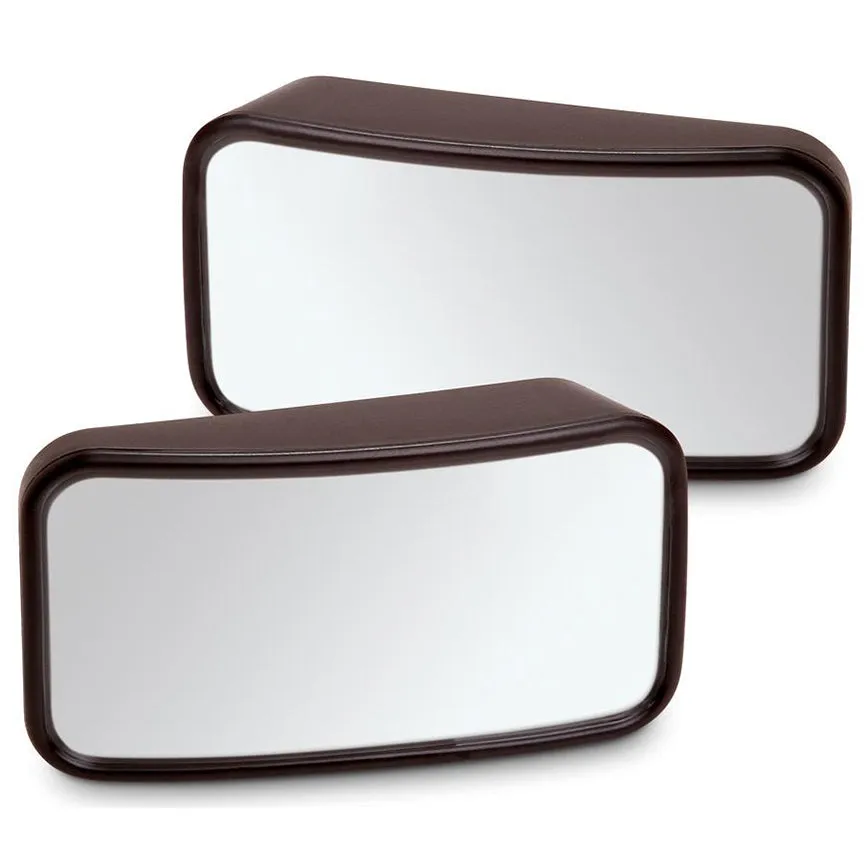 Blind Spot Mirror