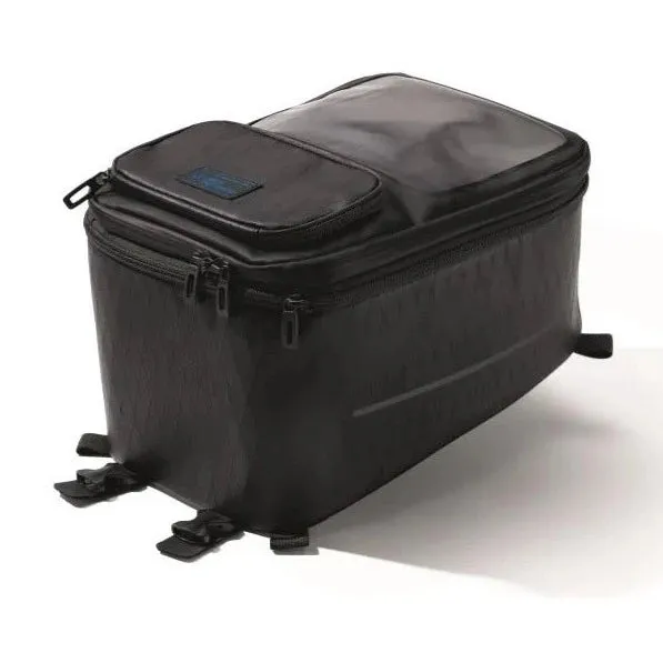 BMW Motorrad Tank Bag - Large