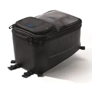 BMW Motorrad Tank Bag - Large