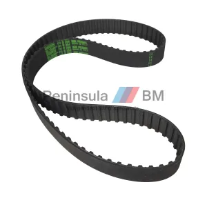 BMW Timing Belt Camshaft E21 E12 E28 M20 11311717215