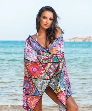 Bohemian