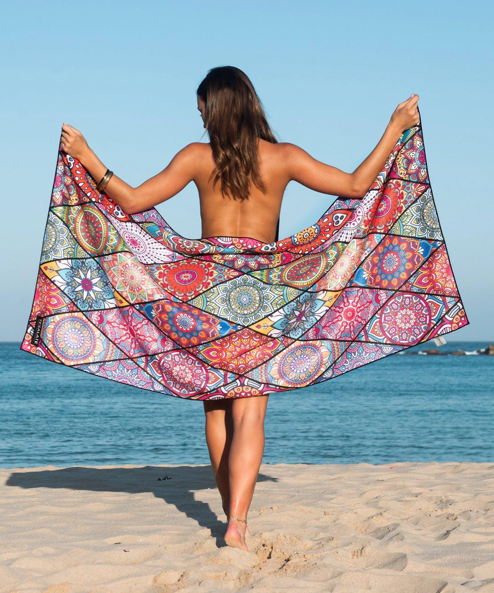 Bohemian
