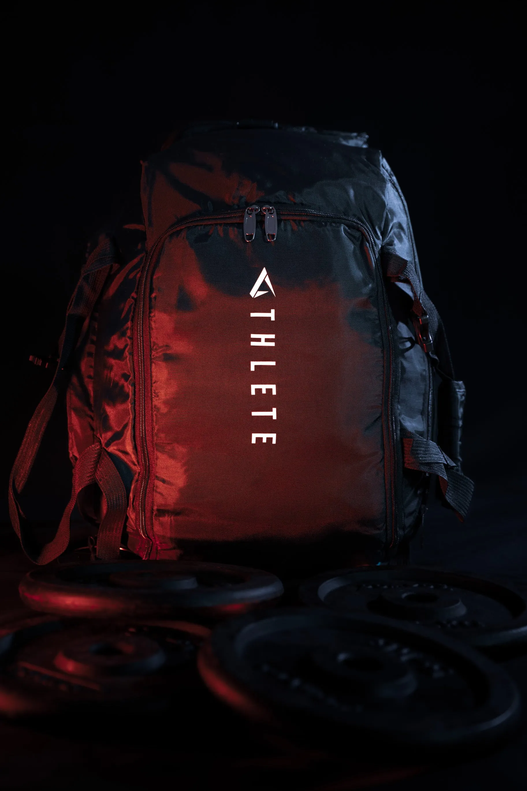 Bolsa de Deporte ERA Duffel