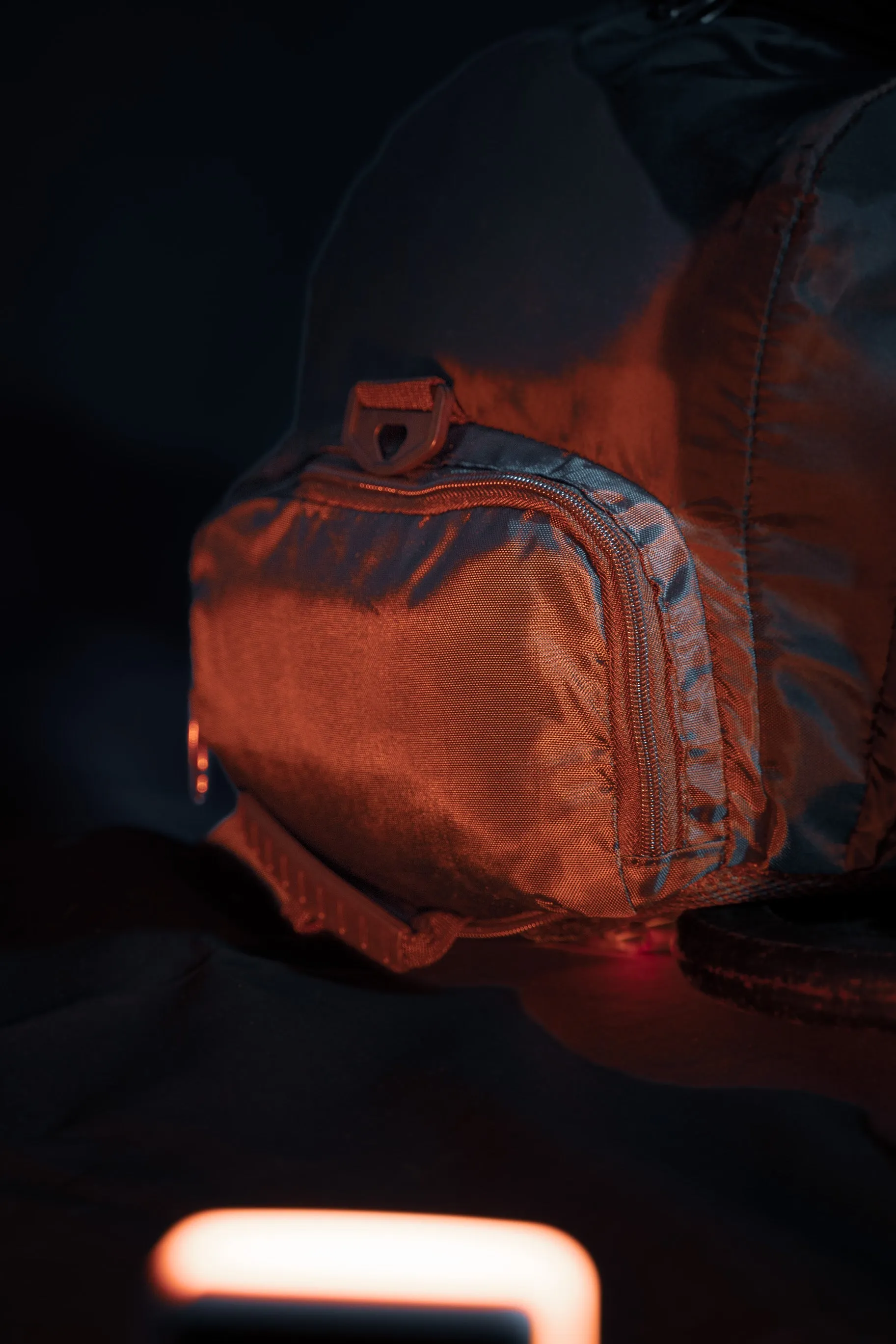 Bolsa de Deporte ERA Duffel