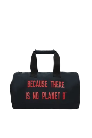 Bolsa ECOALF Deportiva Sport Duffel Deep Navy