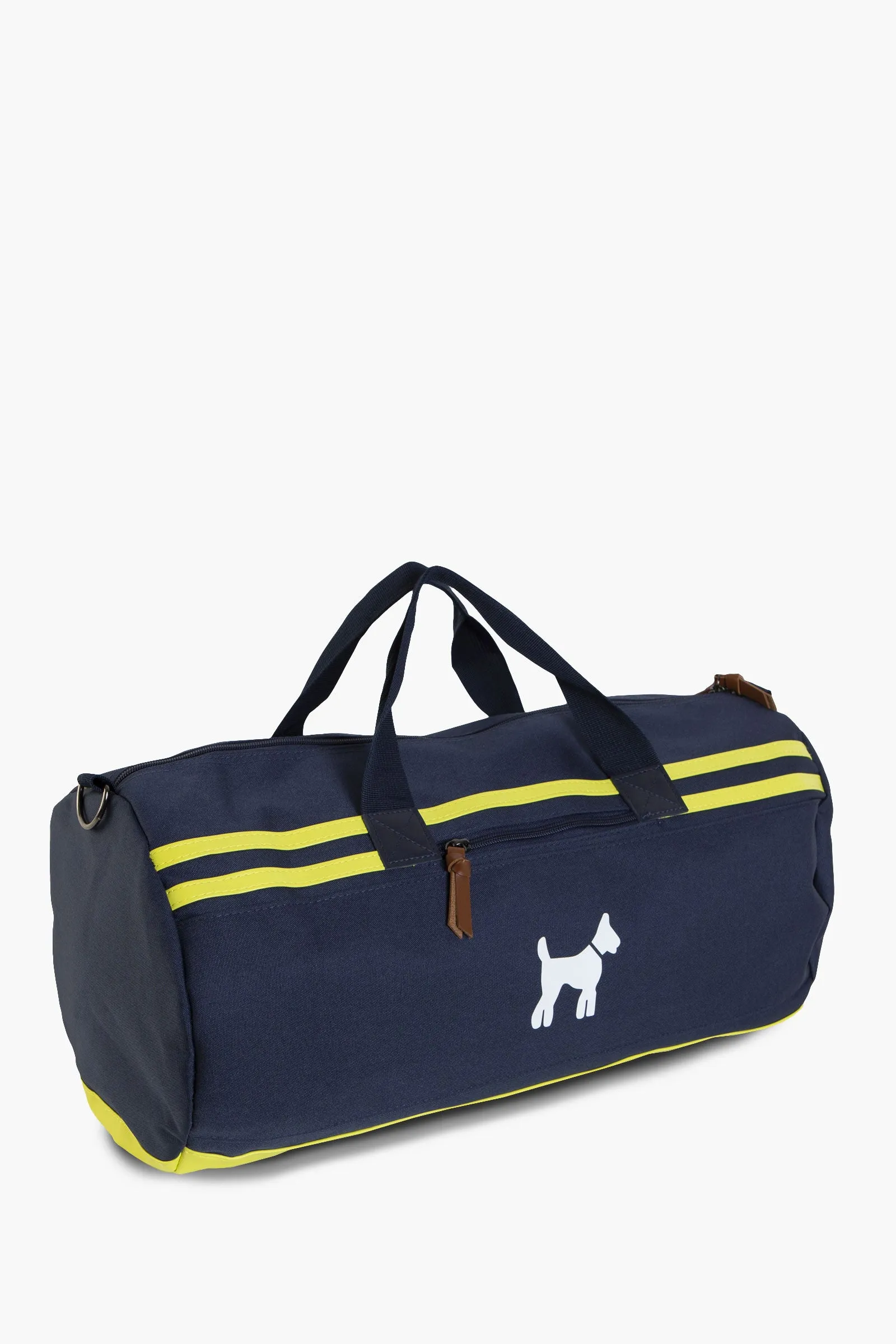 Bolsa Gym Marino