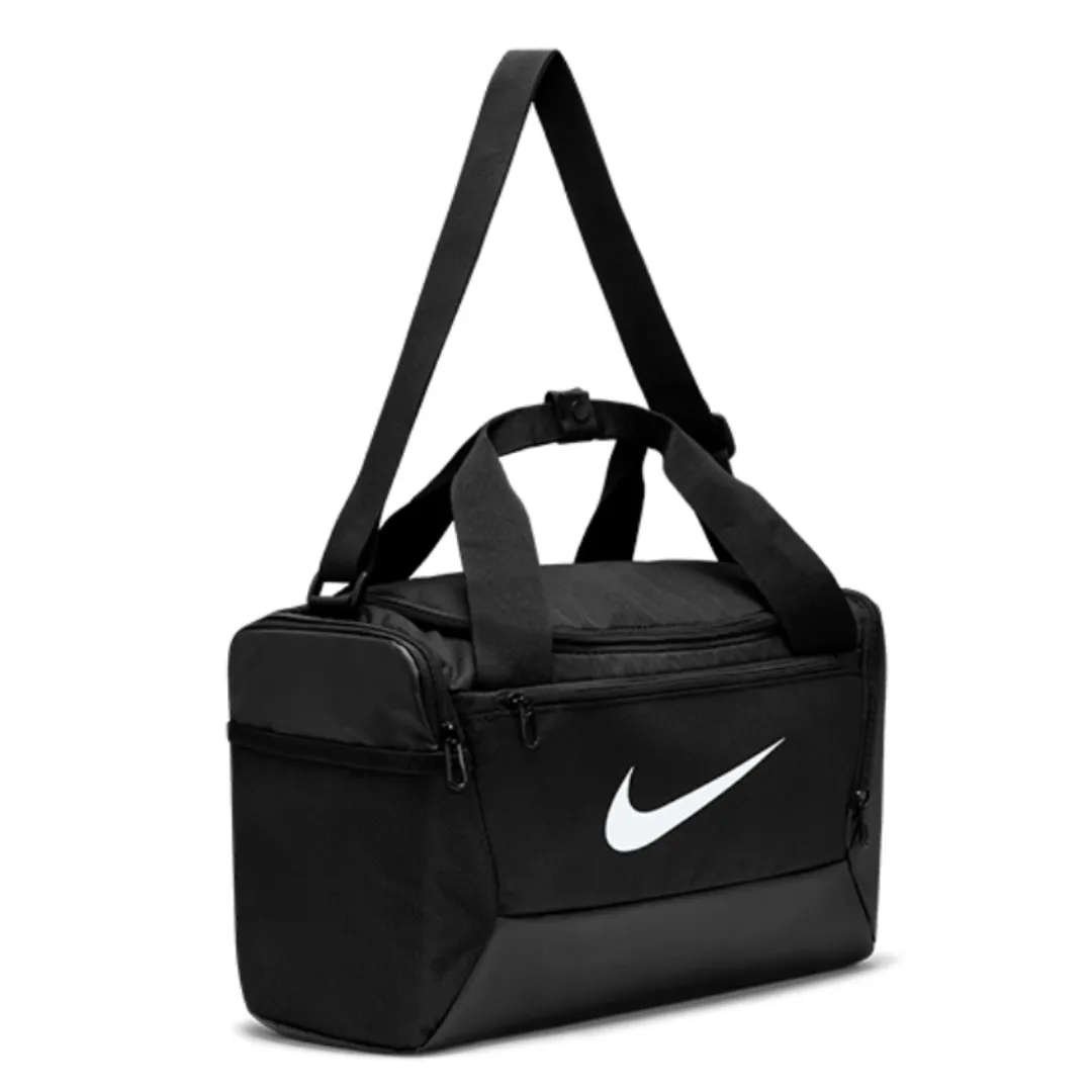 Bolso Brasilia 9.5 25L