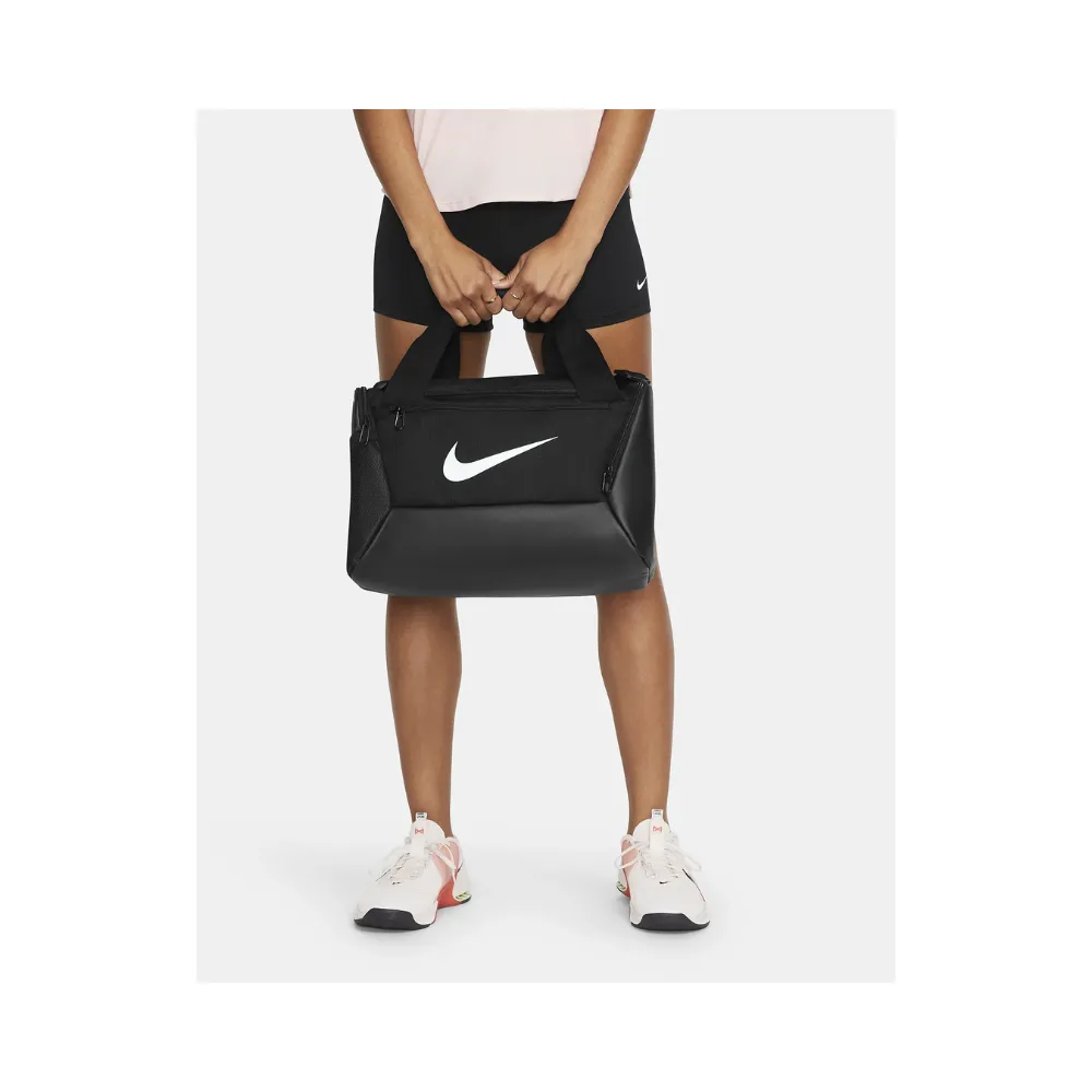 Bolso Brasilia 9.5 25L