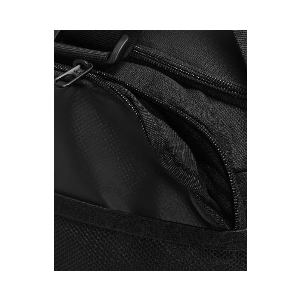Bolso Brasilia 9.5 25L
