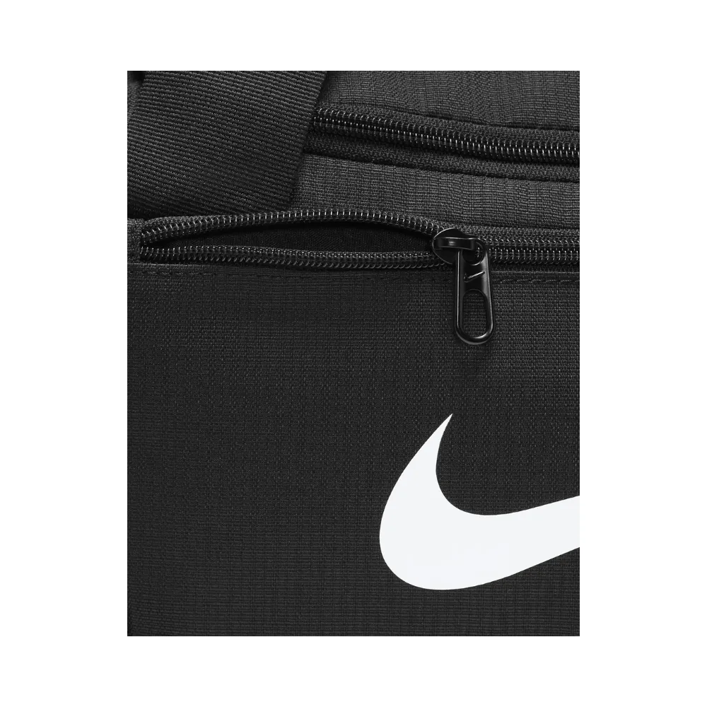 Bolso Brasilia 9.5 25L