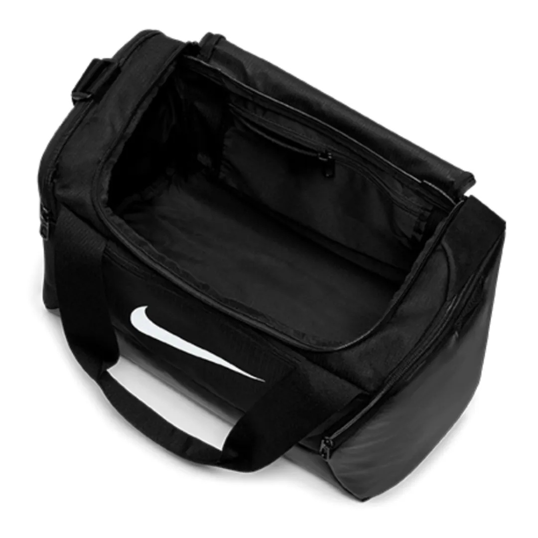 Bolso Brasilia 9.5 25L