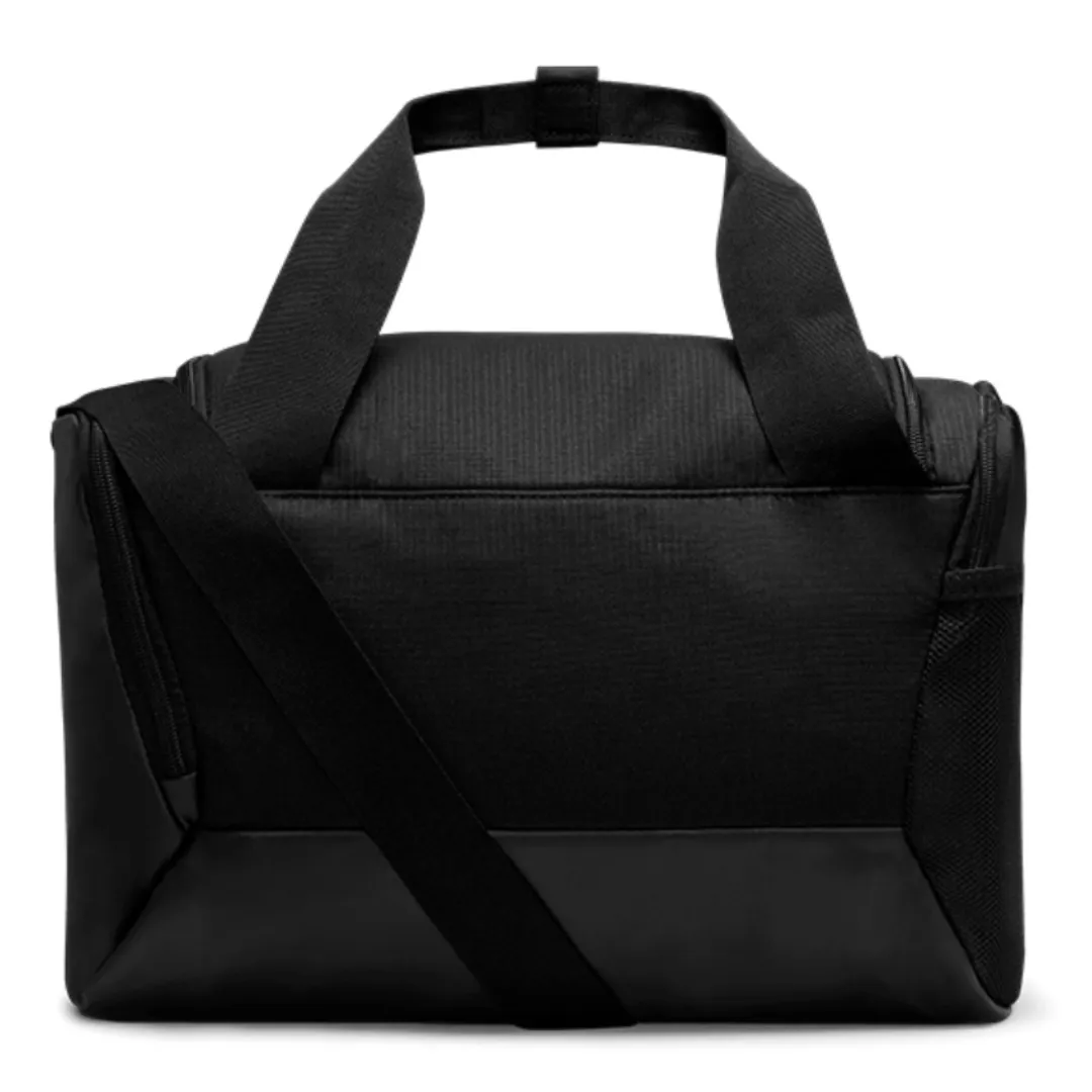 Bolso Brasilia 9.5 25L