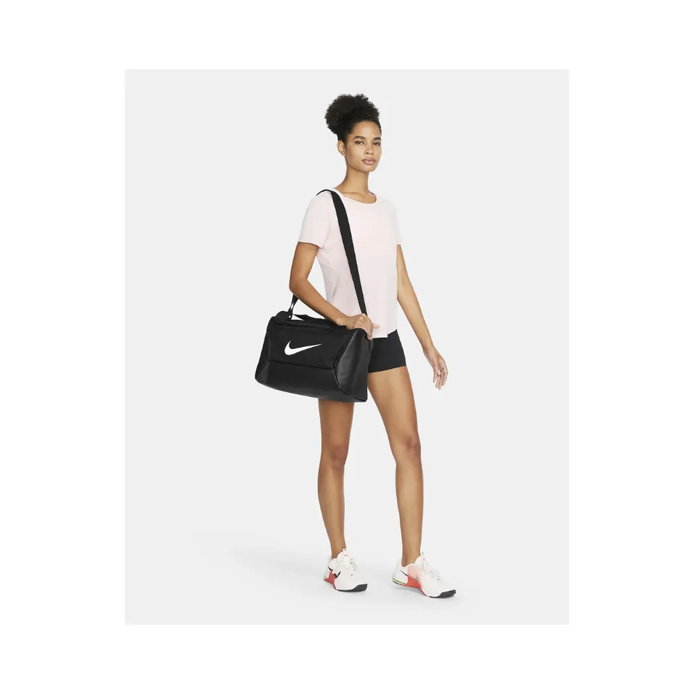 Bolso Brasilia 9.5 25L
