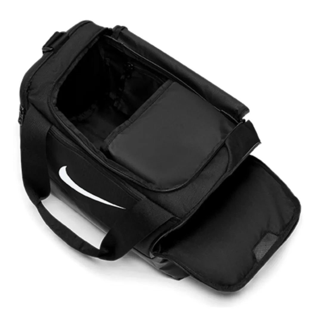 Bolso Brasilia 9.5 25L