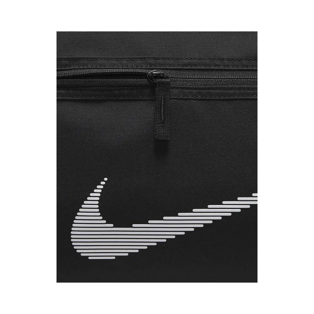 Bolso Gym Club 25L