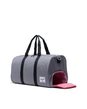 Bolso Novel