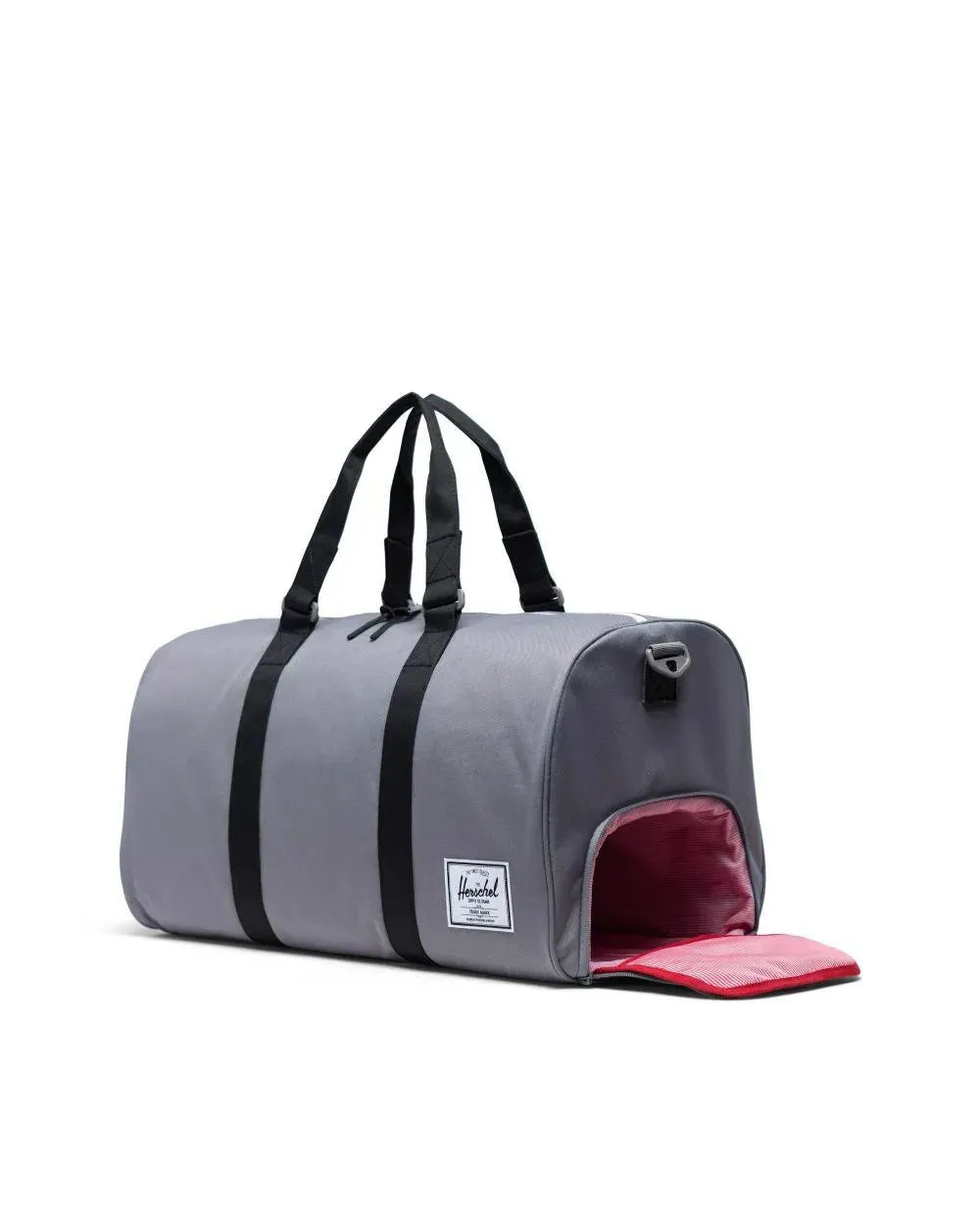 Bolso Novel