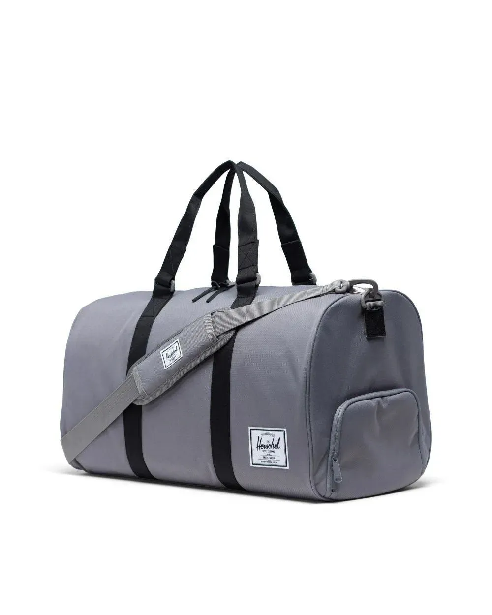 Bolso Novel