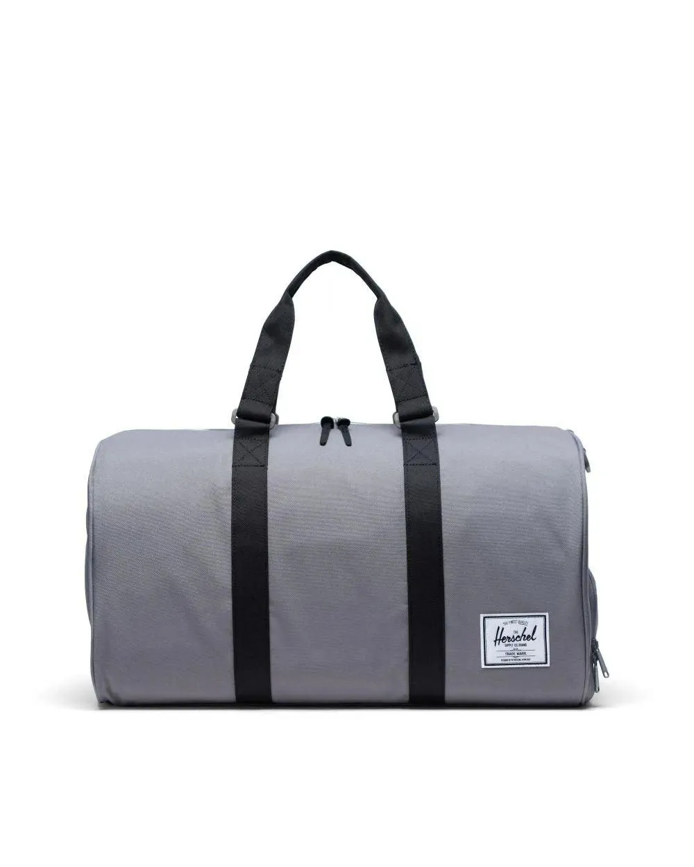 Bolso Novel
