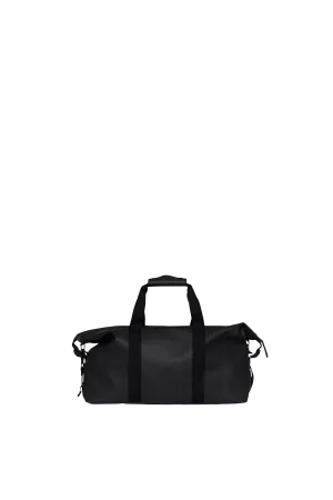Bolso Weekend Bag Black