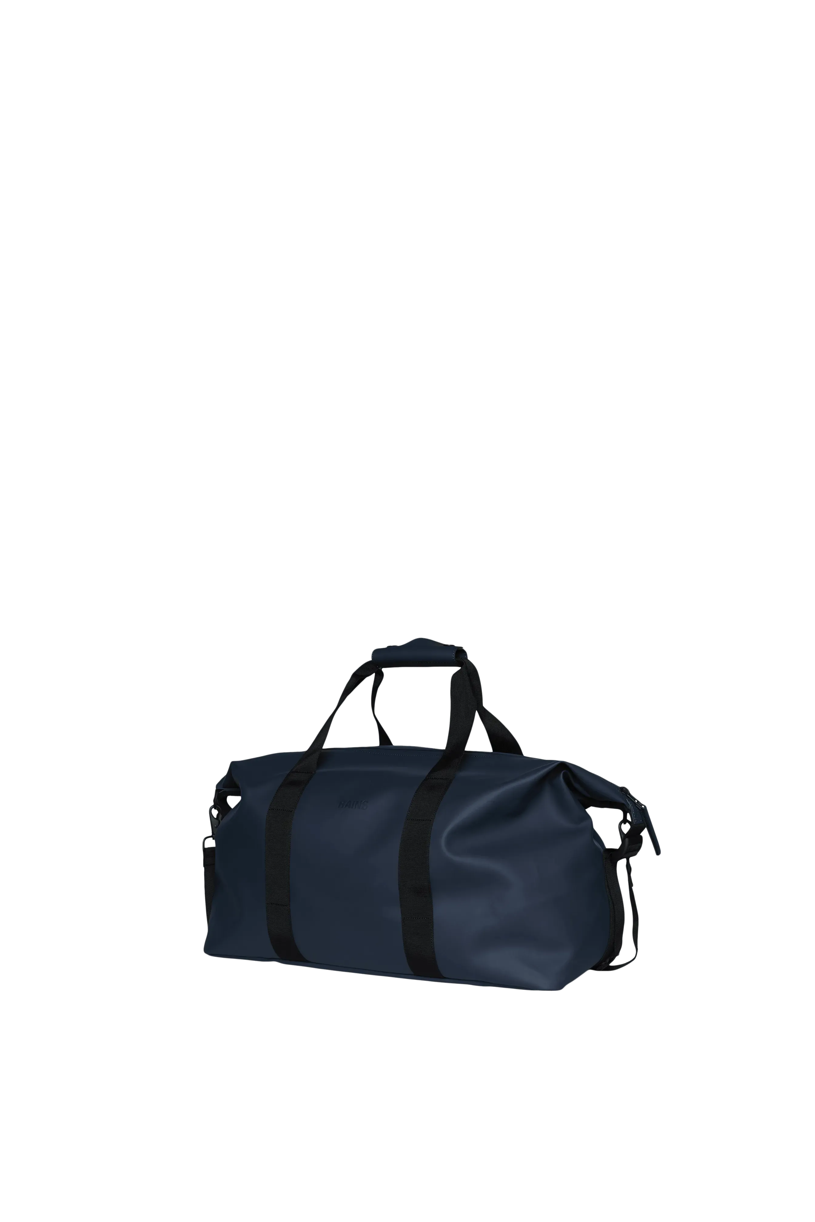Bolso Weekend Bag Navy