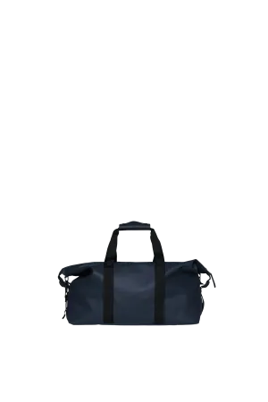 Bolso Weekend Bag Navy