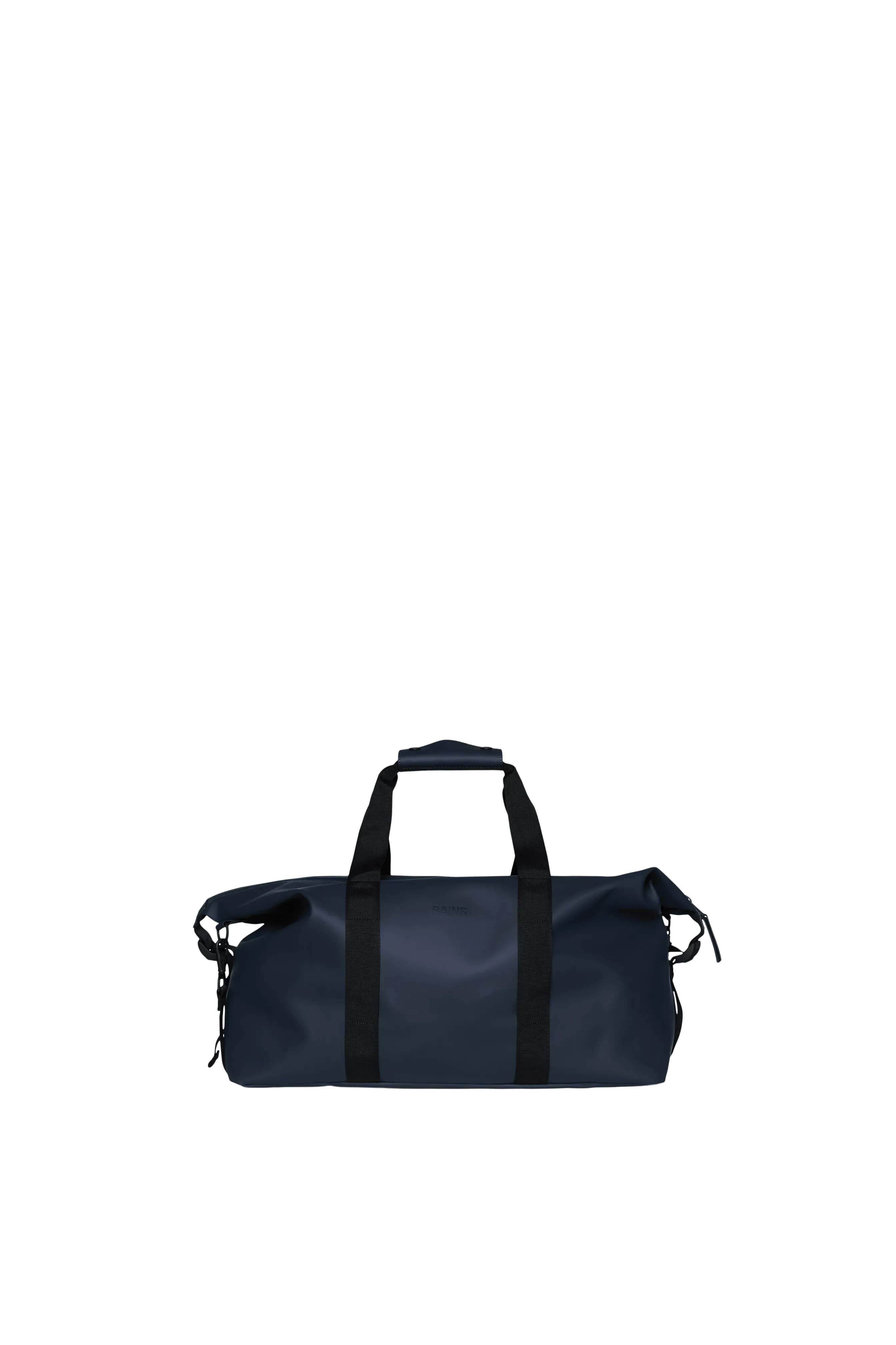 Bolso Weekend Bag Navy