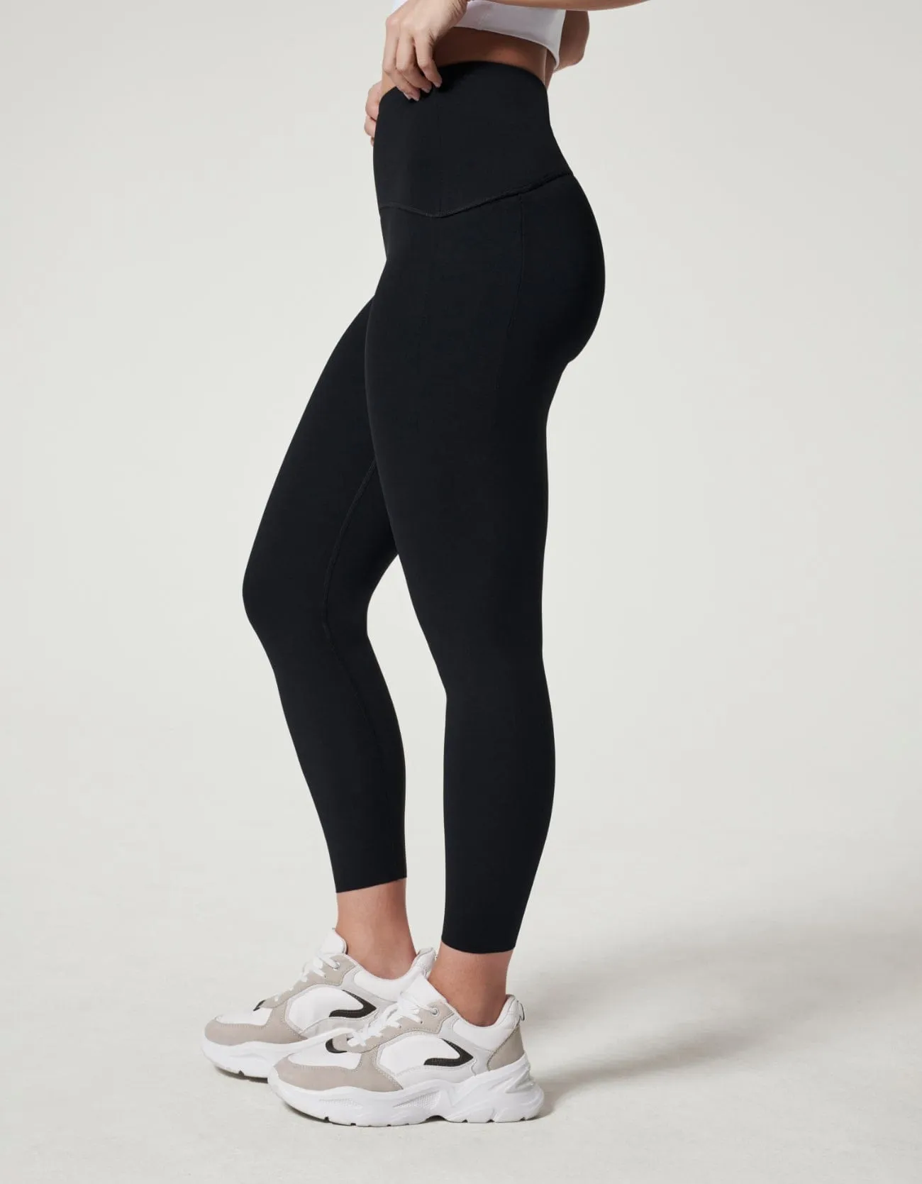 Booty Boost Perfect Pocket Pant
