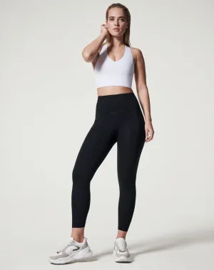 Booty Boost Perfect Pocket Pant