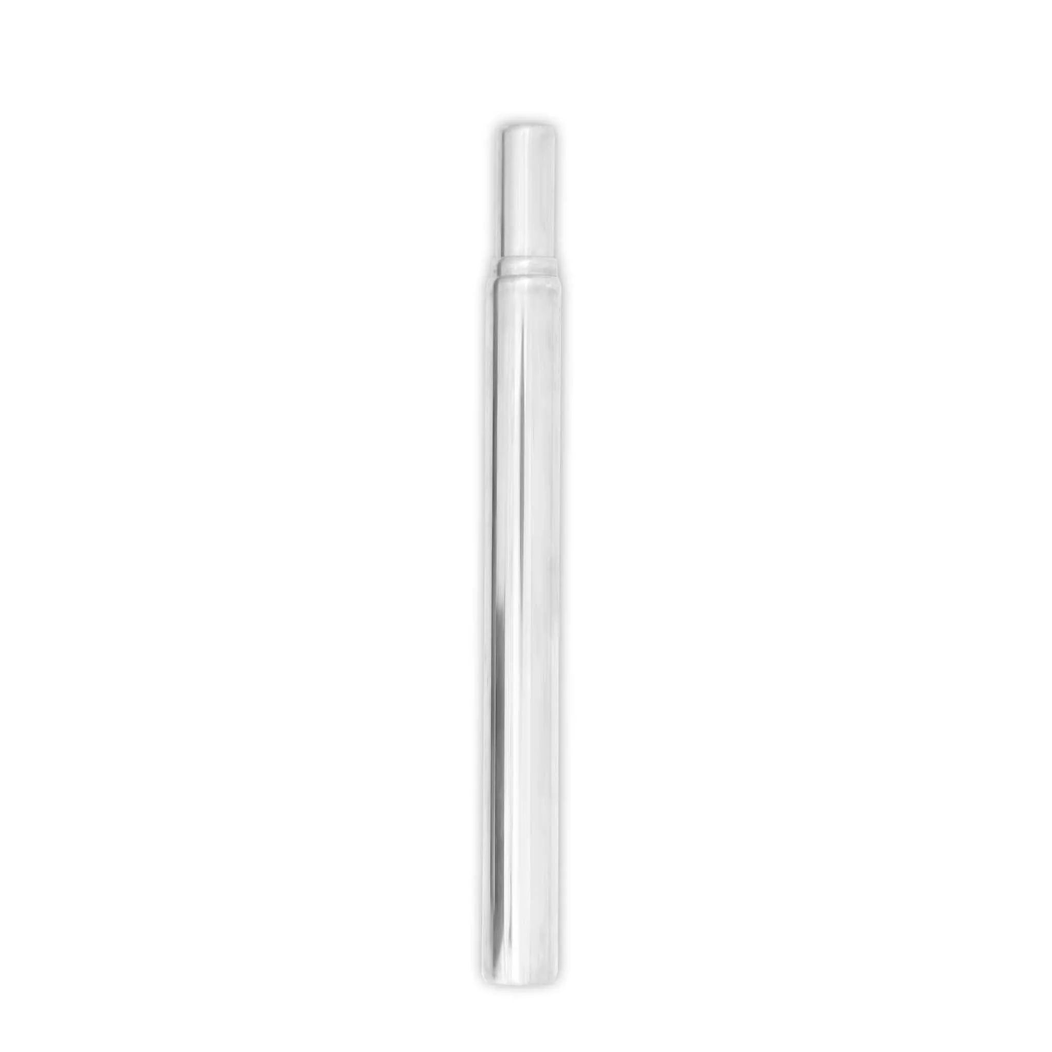 Bottle Opener Telescopic Straw (Red)