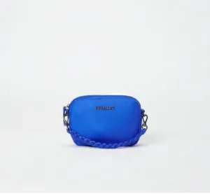 Bowery Convertible Belt Bag