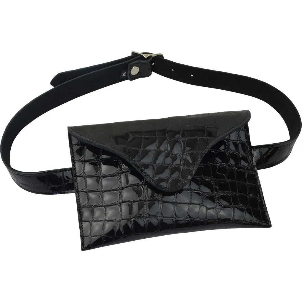 Bowie Belt Bag