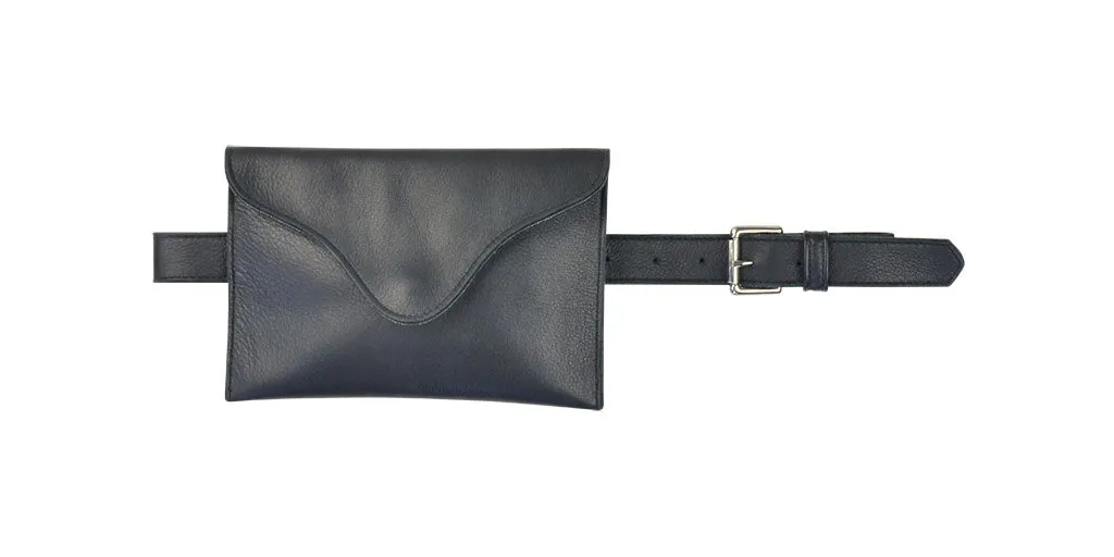Bowie Belt Bag