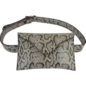 Bowie Belt Bag