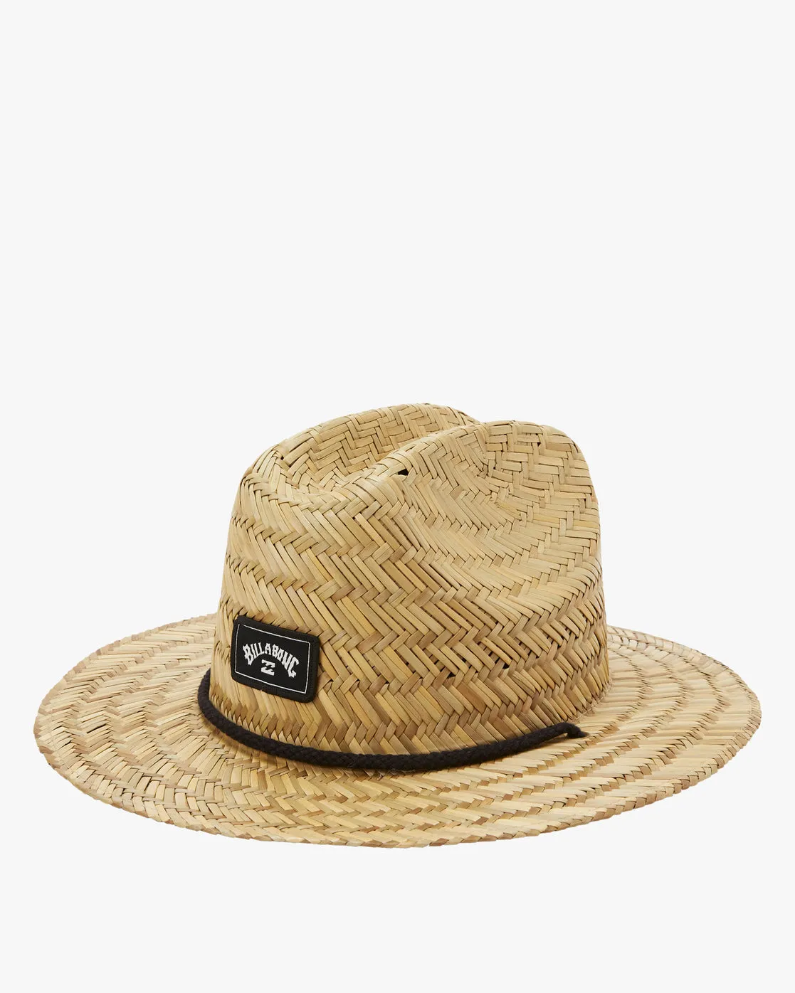 Boys' Tides Lifeguard Hat