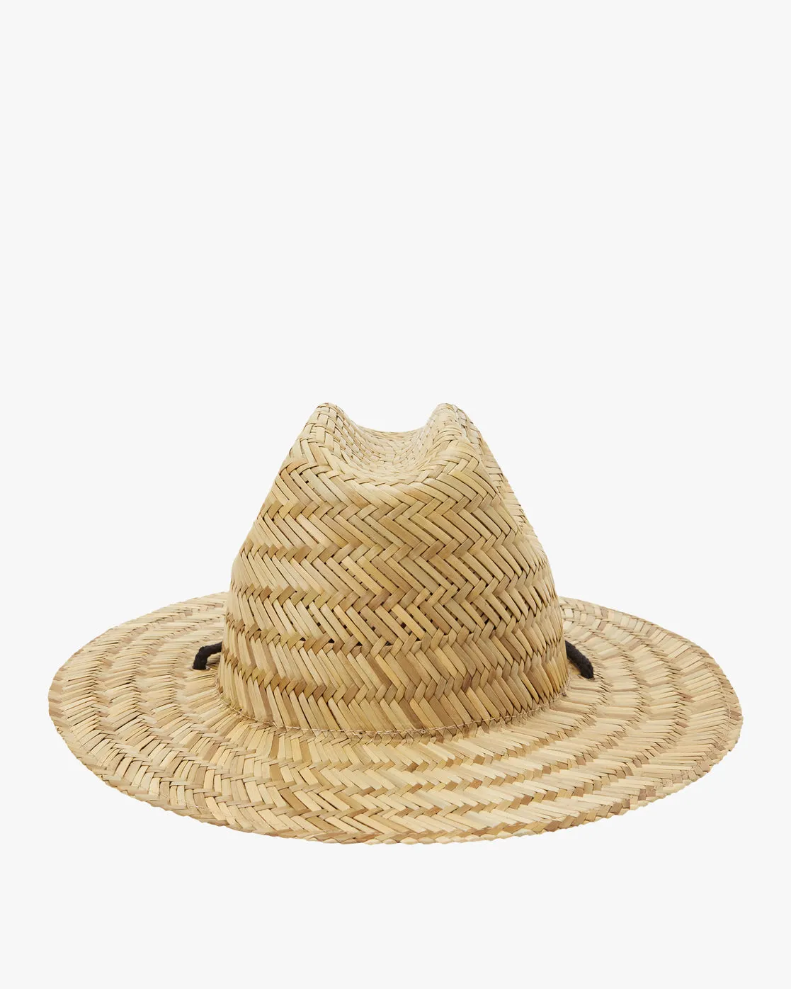 Boys' Tides Lifeguard Hat