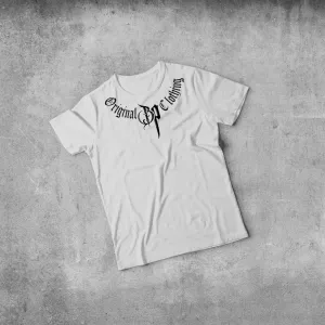 BP Playera