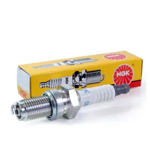 BPR4HS Spark Plug NGK 7823