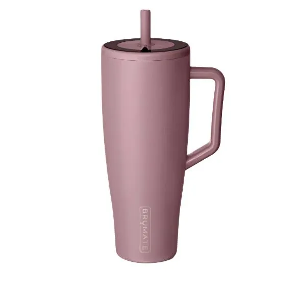 Brumate Era 40 OZ Tumbler
