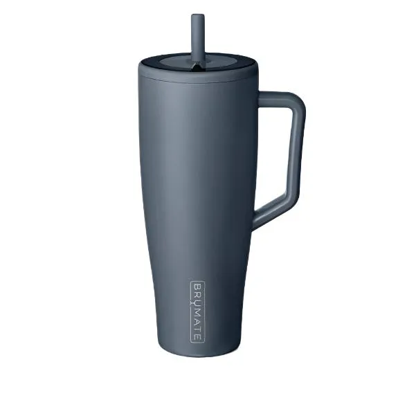 Brumate Era 40 OZ Tumbler