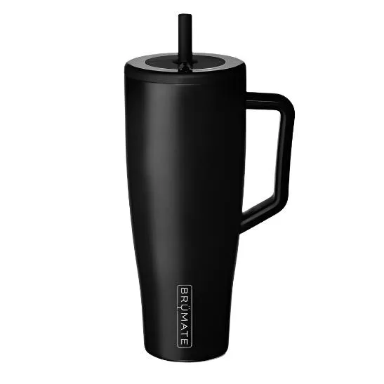 Brumate Era 40 OZ Tumbler