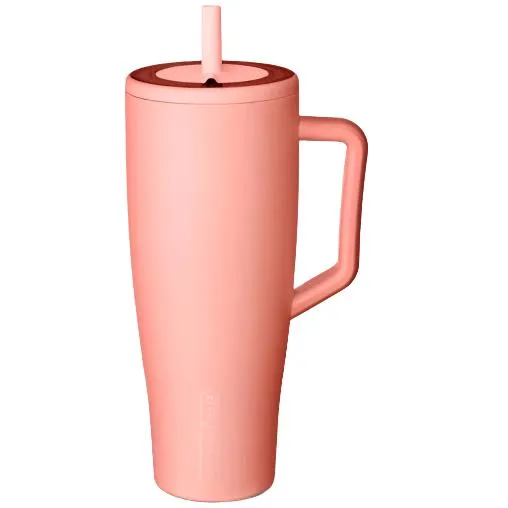 Brumate Era 40 OZ Tumbler