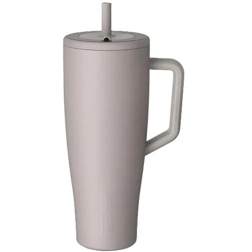 Brumate Era 40 OZ Tumbler