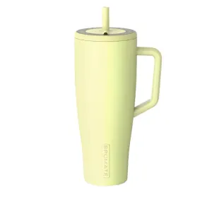 Brumate Era 40 OZ Tumbler
