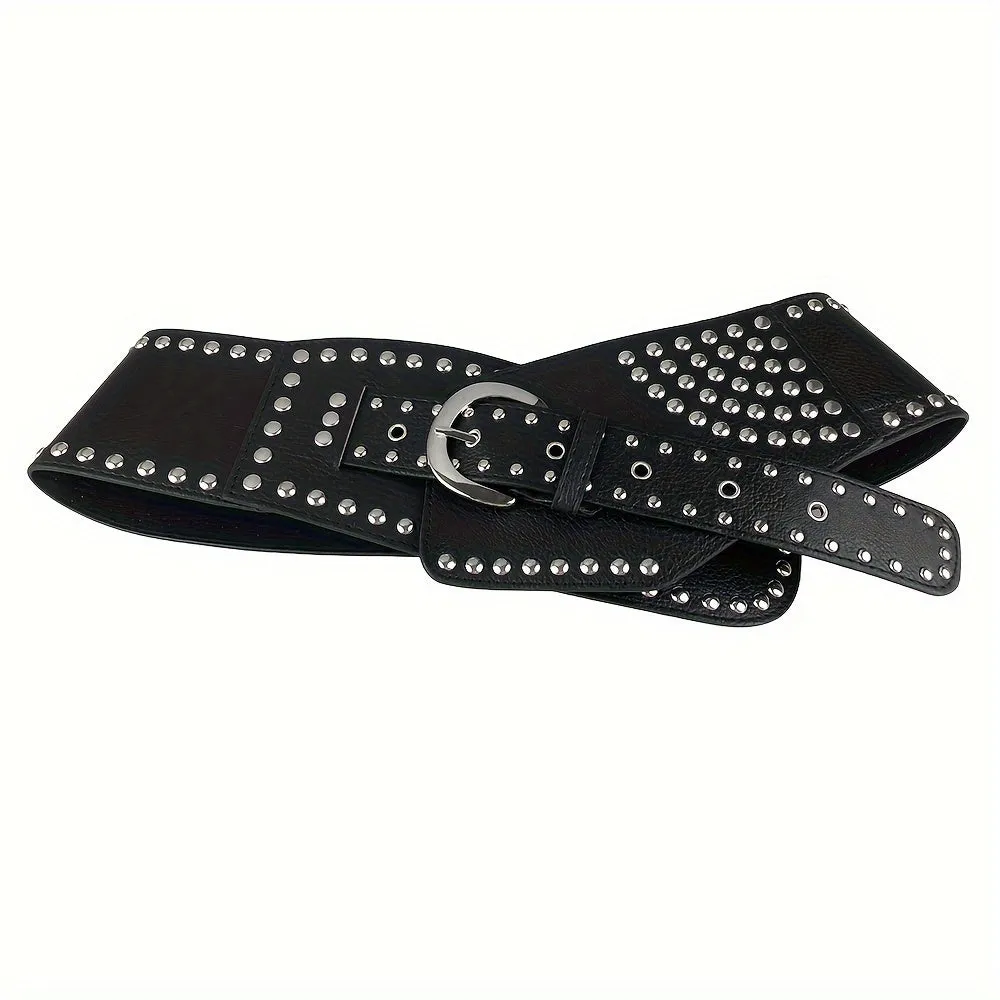 Buckle Bandit