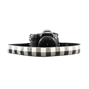 Buffalo Plaid